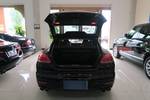 保时捷Panamera2014款Panamera S Executive 3.0T 