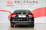 大众帕萨特2014款1.8TSI 自动尊荣版