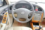 现代伊兰特2005款1.8 GLS 豪华型 自动