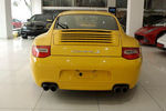 保时捷9112010款Carrera S