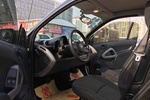 smartfortwo2013款1.0 MHD 硬顶冰炫特别版