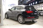 奥迪Q52013款40 TFSI 技术型