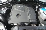 奥迪Q52013款2.0TFSI 技术型