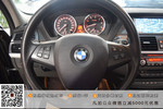 宝马X52013款xDrive35i 领先型 标配- 