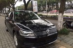 大众宝来2014款1.6L 手动舒适型