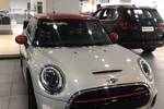 MINIMINI JCW2015款2.0T JOHN COOPER WORKS