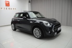 MINIMINI2014款2.0T COOPER S Fun 