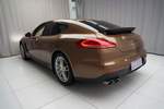 保时捷Panamera2014款Panamera 3.0T 