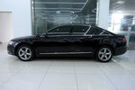 奥迪A6L2009款3.0TFSI quattro 豪华型