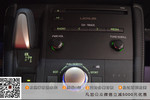 雷克萨斯CT200h2014款1.8L 舒适版 单色