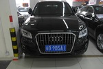 奥迪Q52013款40 TFSI 技术型