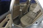 海马海福星2007款1.6L GLS 手动豪华型