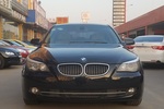 宝马5系2009款530Li 领先型