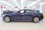 特斯拉Model S2016款MODEL S 60