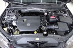 马自达Mazda62012款2.0L 手自一体 时尚型