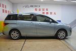 马自达Mazda52011款2.0L 手动舒适型