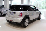 MINIMINI2011款COOPER Fun