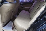 日产天籁2011款2.0L XL荣耀版