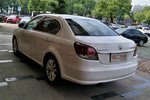 大众朗逸2011款1.6L 手自一体 品轩版