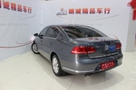 大众迈腾2012款1.8TSI DSG 舒适型