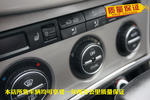 大众迈腾2011款1.4TSI DSG 精英型