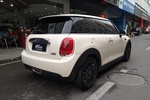 MINIMINI2014款1.2T ONE