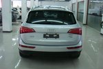 奥迪Q52010款2.0TFSI 技术型