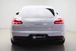 保时捷Panamera2014款Panamera 4 3.0T 