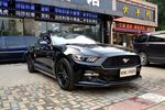 福特Mustang2016款2.3T 性能版