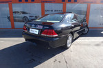 丰田皇冠2005款3.0L Royal Saloon G VIP