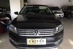 大众迈腾2012款1.8TSI DSG 尊贵型