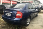 起亚赛拉图2006款1.8 GLS 自动