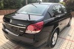 大众朗逸2011款1.6L 手自一体 品悠版