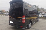 奔驰Sprinter2015款3.5L 基本型