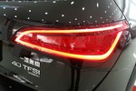 奥迪Q52013款2.0TFSI 豪华型