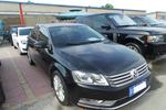 大众迈腾2011款1.8TSI DSG 豪华型