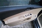 大众迈腾2008款1.8TSI 手自一体 豪华型