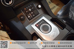 路虎第四代发现2015款3.0 V6 SC SE