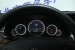 奔驰E级2010款E260L CGI优雅型(加长版)