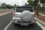 丰田RAV42010款2.0L 自动豪华升级版