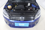 大众捷达2013款1.6L 自动舒适型