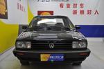 大众桑塔纳2008款1.8L 手动 锦畅版