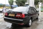 大众桑塔纳志俊2008款1.8L 手动 休闲型