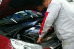 标致20082014款1.6L 自动领航版