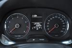 大众朗逸2010款1.4TSI DSG 运动版