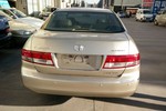 本田雅阁2004款2.4L 