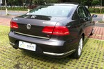 大众迈腾2013款2.0TSI 尊贵型