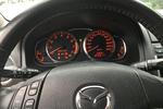 马自达Mazda62008款2.0L 手自一体 超豪华型