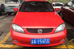 别克凯越2008款1.6LE-MT