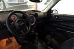 MINIPACEMAN2013款1.6L COOPER PACEMAN